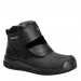 Mascot Footwear Industry F1100 BOA Safety Boots Black